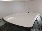  Citroen  C3 CITROEN  / 2020 / 5P / BERLINA BLUEHDI 100 SeS BUSINESS COMBI #9