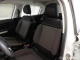  Citroen  C3 CITROEN  / 2020 / 5P / BERLINA BLUEHDI 100 SeS BUSINESS COMBI #11