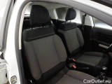  Citroen  C3 CITROEN  / 2020 / 5P / BERLINA BLUEHDI 100 SeS BUSINESS COMBI #13
