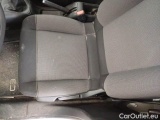  Citroen  C3 CITROEN  / 2020 / 5P / BERLINA BLUEHDI 100 SeS BUSINESS COMBI #12
