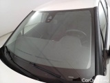  Citroen  C3 CITROEN  / 2020 / 5P / BERLINA BLUEHDI 100 SeS BUSINESS COMBI #10