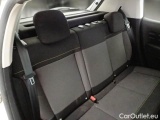  Citroen  C3 CITROEN  / 2020 / 5P / BERLINA BLUEHDI 100 SeS BUSINESS COMBI #15