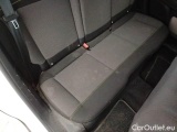  Citroen  C3 CITROEN  / 2020 / 5P / BERLINA BLUEHDI 100 SeS BUSINESS COMBI #16