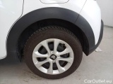 Citroen  C3 CITROEN  / 2020 / 5P / BERLINA BLUEHDI 100 SeS BUSINESS COMBI #19