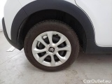  Citroen  C3 CITROEN  / 2020 / 5P / BERLINA BLUEHDI 100 SeS BUSINESS COMBI #18