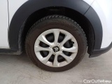  Citroen  C3 CITROEN  / 2020 / 5P / BERLINA BLUEHDI 100 SeS BUSINESS COMBI #17