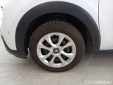  Citroen  C3 CITROEN  / 2020 / 5P / BERLINA BLUEHDI 100 SeS BUSINESS COMBI #20