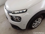  Citroen  C3 CITROEN  / 2020 / 5P / BERLINA BLUEHDI 100 SeS BUSINESS COMBI #21