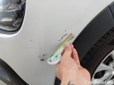  Citroen  C3 CITROEN  / 2020 / 5P / BERLINA BLUEHDI 100 SeS BUSINESS COMBI #23