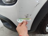  Citroen  C3 CITROEN  / 2020 / 5P / BERLINA BLUEHDI 100 SeS BUSINESS COMBI #22