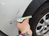  Citroen  C3 CITROEN  / 2020 / 5P / BERLINA BLUEHDI 100 SeS BUSINESS COMBI #24
