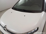  Citroen  C3 CITROEN  / 2020 / 5P / BERLINA BLUEHDI 100 SeS BUSINESS COMBI #25