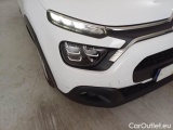  Citroen  C3 CITROEN  / 2020 / 5P / BERLINA BLUEHDI 100 SeS BUSINESS COMBI #28