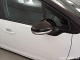  Citroen  C3 CITROEN  / 2020 / 5P / BERLINA BLUEHDI 100 SeS BUSINESS COMBI #30