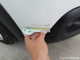  Citroen  C3 CITROEN  / 2020 / 5P / BERLINA BLUEHDI 100 SeS BUSINESS COMBI #29
