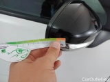  Citroen  C3 CITROEN  / 2020 / 5P / BERLINA BLUEHDI 100 SeS BUSINESS COMBI #31