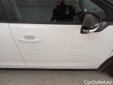  Citroen  C3 CITROEN  / 2020 / 5P / BERLINA BLUEHDI 100 SeS BUSINESS COMBI #32