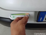  Citroen  C3 CITROEN  / 2020 / 5P / BERLINA BLUEHDI 100 SeS BUSINESS COMBI #35