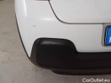  Citroen  C3 CITROEN  / 2020 / 5P / BERLINA BLUEHDI 100 SeS BUSINESS COMBI #34