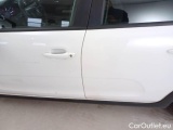  Citroen  C3 CITROEN  / 2020 / 5P / BERLINA BLUEHDI 100 SeS BUSINESS COMBI #40
