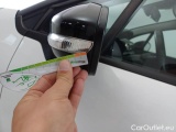  Citroen  C3 CITROEN  / 2020 / 5P / BERLINA BLUEHDI 100 SeS BUSINESS COMBI #45