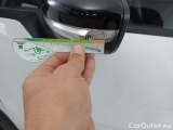  Citroen  C3 CITROEN  / 2020 / 5P / BERLINA BLUEHDI 100 SeS BUSINESS COMBI #46