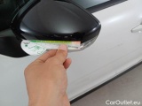  Citroen  C3 CITROEN  / 2020 / 5P / BERLINA BLUEHDI 100 SeS BUSINESS COMBI #47