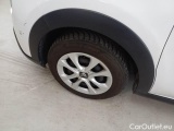  Citroen  C3 CITROEN  / 2020 / 5P / BERLINA BLUEHDI 100 SeS BUSINESS COMBI #48