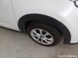  Citroen  C3 CITROEN  / 2020 / 5P / BERLINA BLUEHDI 100 SeS BUSINESS COMBI #50