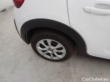  Citroen  C3 CITROEN  / 2020 / 5P / BERLINA BLUEHDI 100 SeS BUSINESS COMBI #52