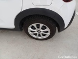  Citroen  C3 CITROEN  / 2020 / 5P / BERLINA BLUEHDI 100 SeS BUSINESS COMBI #54