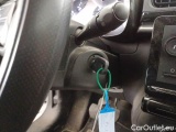  Citroen  C3 CITROEN  / 2020 / 5P / BERLINA BLUEHDI 100 SeS BUSINESS COMBI #57