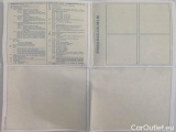  Citroen  C3 CITROEN  / 2020 / 5P / BERLINA BLUEHDI 100 SeS BUSINESS COMBI #58