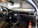  Citroen  C3 CITROEN  / 2016 / 5P / BERLINA BLUEHDI 100 SeS BUSINESS COMBI #3