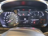  Citroen  C3 CITROEN  / 2016 / 5P / BERLINA BLUEHDI 100 SeS BUSINESS COMBI #4