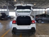  Citroen  C3 CITROEN  / 2016 / 5P / BERLINA BLUEHDI 100 SeS BUSINESS COMBI #5