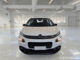  Citroen  C3 CITROEN  / 2016 / 5P / BERLINA BLUEHDI 100 SeS BUSINESS COMBI #6
