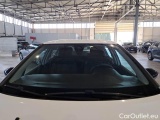  Citroen  C3 CITROEN  / 2016 / 5P / BERLINA BLUEHDI 100 SeS BUSINESS COMBI #10