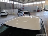 Citroen  C3 CITROEN  / 2016 / 5P / BERLINA BLUEHDI 100 SeS BUSINESS COMBI #9
