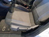  Citroen  C3 CITROEN  / 2016 / 5P / BERLINA BLUEHDI 100 SeS BUSINESS COMBI #12