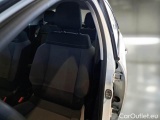  Citroen  C3 CITROEN  / 2016 / 5P / BERLINA BLUEHDI 100 SeS BUSINESS COMBI #11