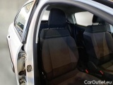  Citroen  C3 CITROEN  / 2016 / 5P / BERLINA BLUEHDI 100 SeS BUSINESS COMBI #13