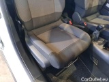  Citroen  C3 CITROEN  / 2016 / 5P / BERLINA BLUEHDI 100 SeS BUSINESS COMBI #14
