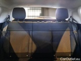  Citroen  C3 CITROEN  / 2016 / 5P / BERLINA BLUEHDI 100 SeS BUSINESS COMBI #15