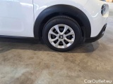  Citroen  C3 CITROEN  / 2016 / 5P / BERLINA BLUEHDI 100 SeS BUSINESS COMBI #17