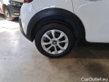  Citroen  C3 CITROEN  / 2016 / 5P / BERLINA BLUEHDI 100 SeS BUSINESS COMBI #18
