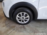  Citroen  C3 CITROEN  / 2016 / 5P / BERLINA BLUEHDI 100 SeS BUSINESS COMBI #20