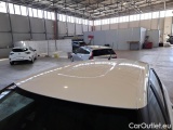  Citroen  C3 CITROEN  / 2016 / 5P / BERLINA BLUEHDI 100 SeS BUSINESS COMBI #22