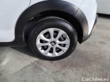  Citroen  C3 CITROEN  / 2016 / 5P / BERLINA BLUEHDI 100 SeS BUSINESS COMBI #19