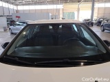  Citroen  C3 CITROEN  / 2016 / 5P / BERLINA BLUEHDI 100 SeS BUSINESS COMBI #25